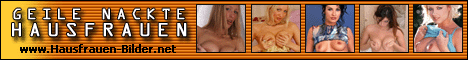 Nackte Hausfrauen Bilder